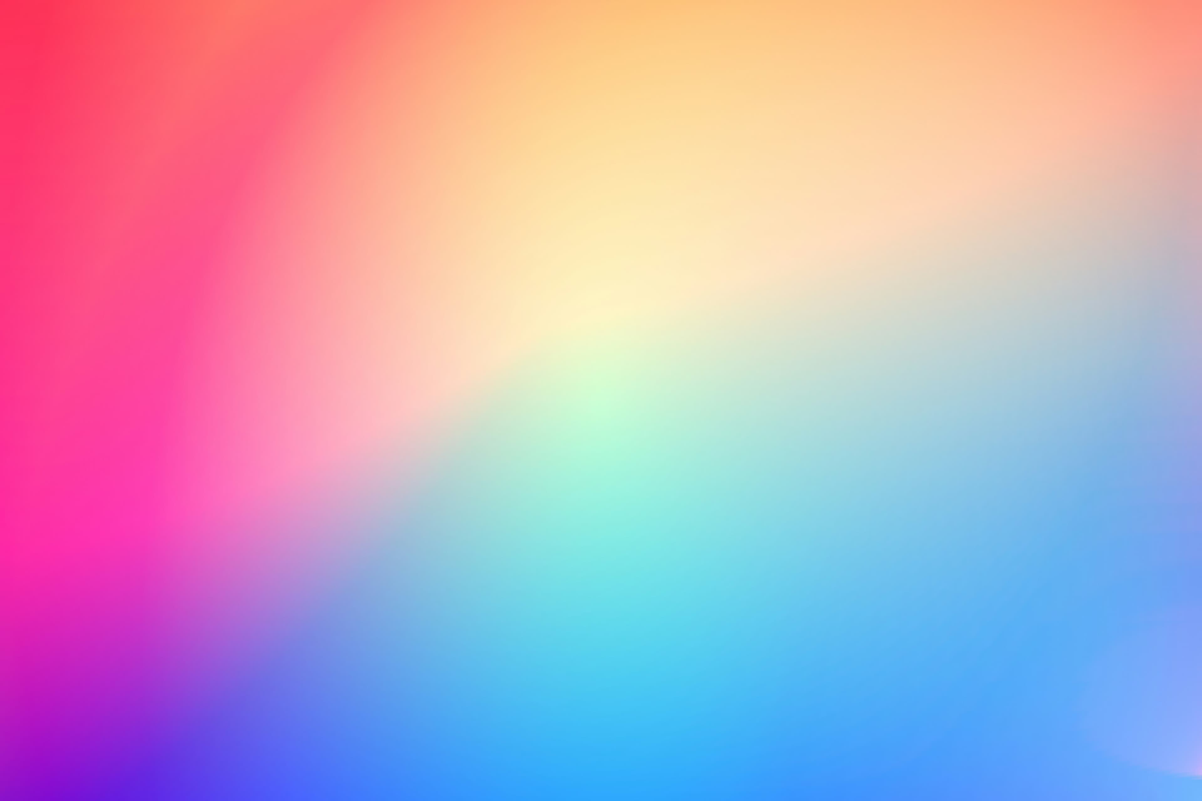 customer-facing ai assistant