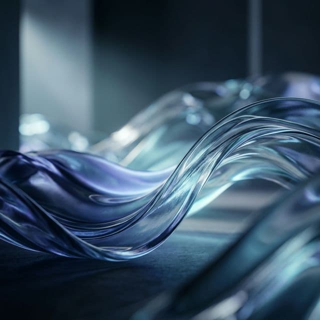 Prism Dynamics