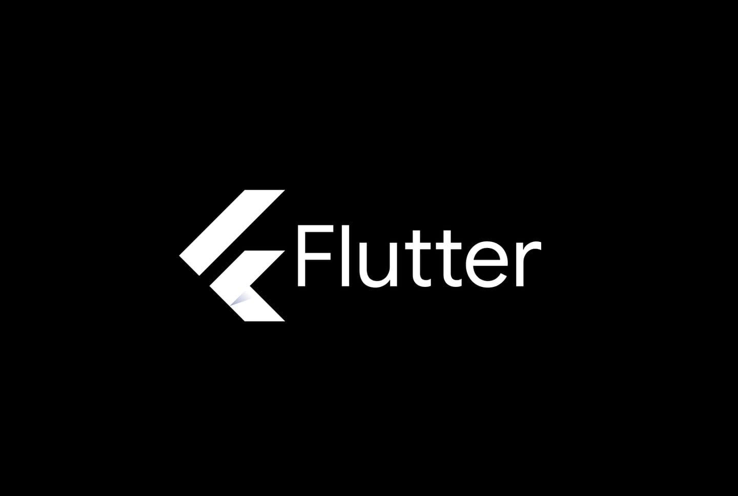 Prototyping