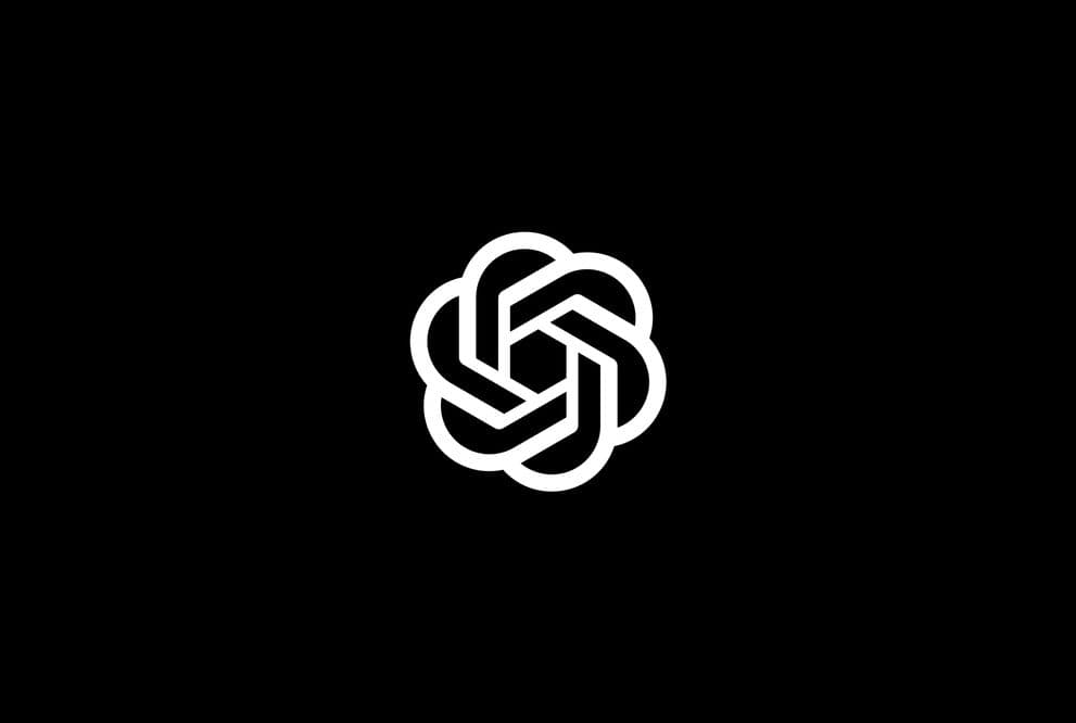 ChatGPT – AI That Enhances User Experiences