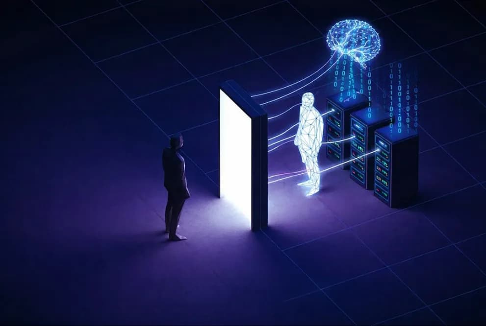 Local AI Deployment