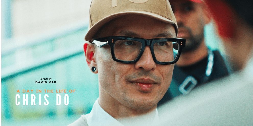 Personal Story Films