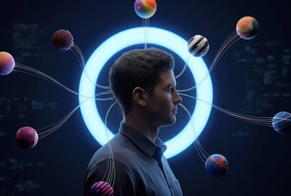 customer-facing ai assistant