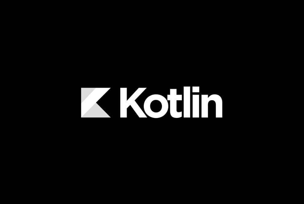 Android Native - Kotlin