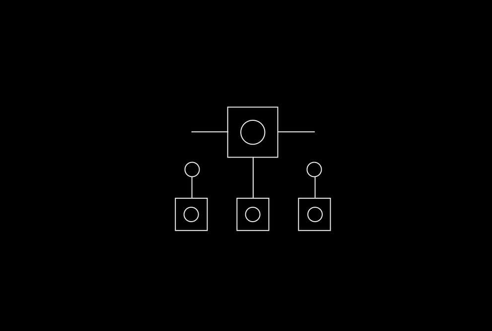 Load Balancing
