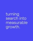 SEO Reporting