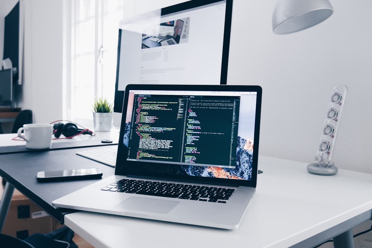 Planning & Timelines